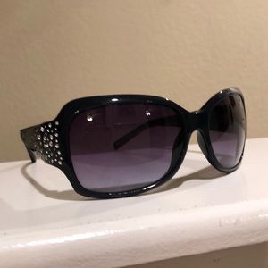 FOSSIL sunglasses